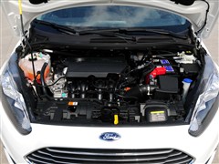 2013 Ɏ 1.5L ԄƷ