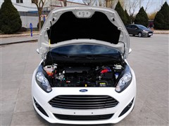 2013 Ɏ 1.5L ԄƷ