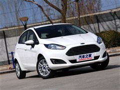L,A,2013 Ɏ 1.5L ԄƷ,܇^ĈDƬ