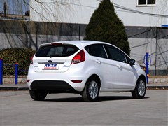 L,A,2013 Ɏ 1.5L ԄƷ,܇^ĈDƬ