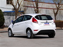 2013 Ɏ 1.5L ԄƷ