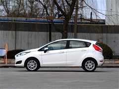 2013 Ɏ 1.5L ԄƷ