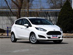2013 Ɏ 1.5L ԄƷ