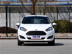2013 Ɏ 1.5L ԄƷ