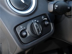 L,A,2013 Ɏ 1.5L ԄƷ,пطPĈDƬ