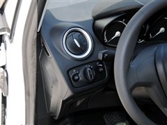 L,A,2013 Ɏ 1.5L ԄƷ,пطPĈDƬ