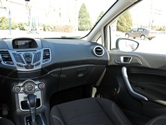 L,A,2013 Ɏ 1.5L ԄƷ,пطPĈDƬ