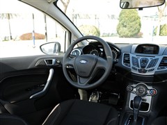 2013 Ɏ 1.5L ԄƷ