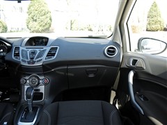 2013 Ɏ 1.5L ԄƷ