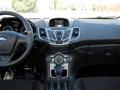 2013 Ɏ 1.5L ԄƷ