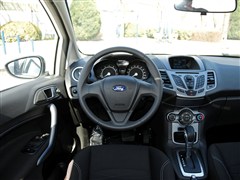 2013 Ɏ 1.5L ԄƷ