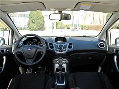 2013 Ɏ 1.5L ԄƷ