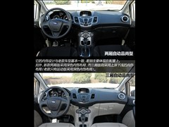 2013 Ɏ 1.5L ԄƷ