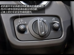 2013 Ɏ 1.5L ԄƷ