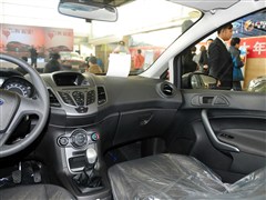 L,A,2013  1.5L քL,пطPĈDƬ