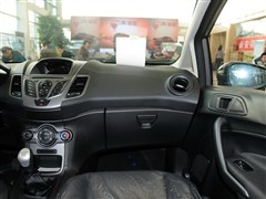 2013  1.5L քL