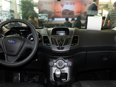 2013  1.5L քL