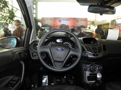 2013  1.5L քL