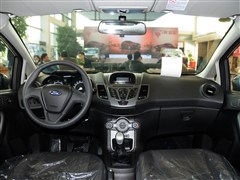 2013  1.5L քL