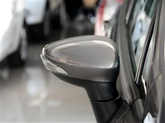 L,A,2013  1.5L քL,ĈDƬ