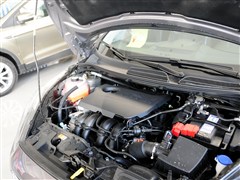2013  1.5L քL
