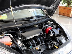 2013  1.5L քL