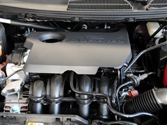 2013  1.5L քL