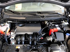 2013  1.5L քL