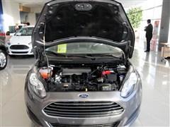 2013  1.5L քL