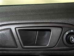 2013  1.5L քL