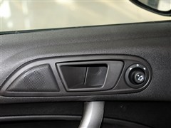 2013  1.5L քL