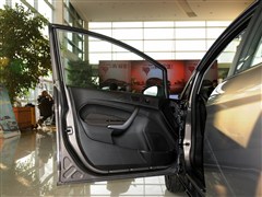 2013  1.5L քL