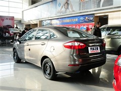 2013  1.5L քL