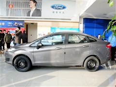 2013  1.5L քL