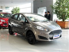 2013  1.5L քL