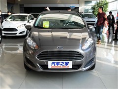 2013  1.5L քL