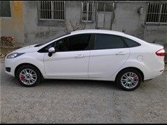 L,A,2013  1.5L քL,WьČĈDƬ