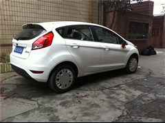 L,A,2013  1.5L քL,WьČĈDƬ
