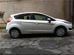 2013  1.5L քL