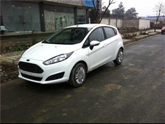 2013  1.5L քL