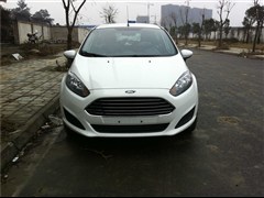2013  1.5L քL