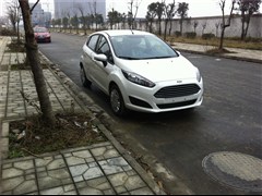 2013  1.5L քL