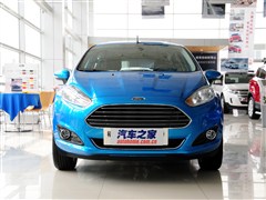 L,A,2013 Ɏ 1.5L Ԅ\,܇^ĈDƬ