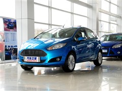 L,A,2013 Ɏ 1.5L Ԅ\,܇^ĈDƬ