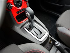 L,A,2013 Ɏ 1.5L Ԅ\,пطPĈDƬ