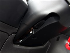 L,A,2013 Ɏ 1.5L Ԅ\,пطPĈDƬ