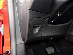 2013 Ɏ 1.5L Ԅ\