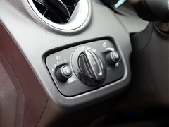 2013 Ɏ 1.5L Ԅ\