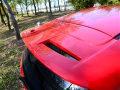 L,A,2013 Ɏ 1.5L Ԅ\,ĈDƬ