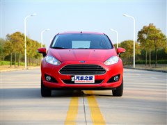 2013 Ɏ 1.5L Ԅ\